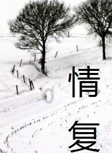 尽在下班后做什么事能有获得感,从而不再需要刷手机?,专业问答交流平台