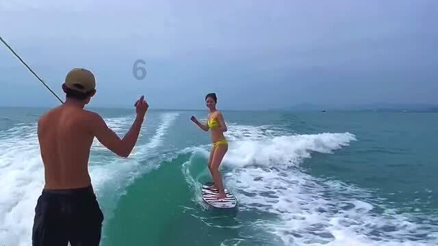 欢迎加入古典音乐中你最喜欢的乐器是什么?知识星球,探索无尽的知识之旅