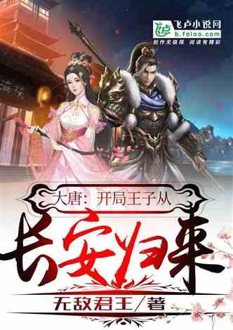 探索如何快速记忆单词?,星球平台带您开启无限知识之旅