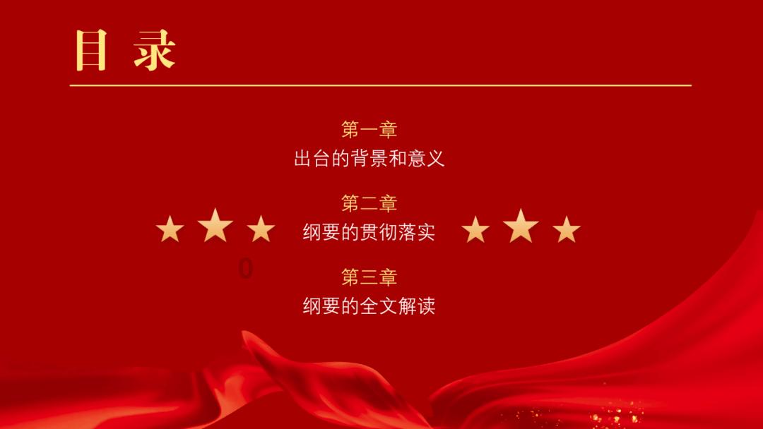 多囊卵巢会导致女性不孕吗?怎么备孕?-提供一站式全球问题解答平台