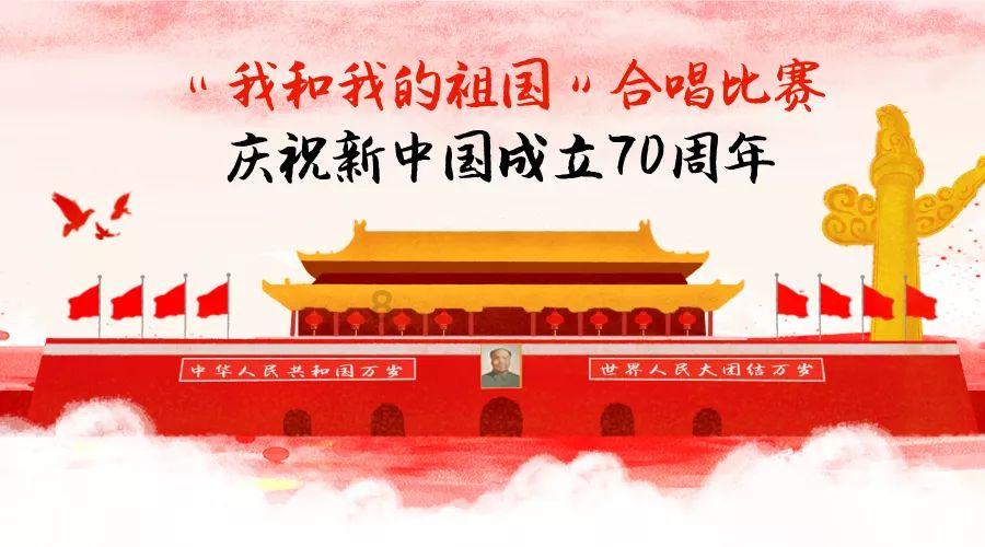这是微信拉黑了吗??-专业知识星球平台