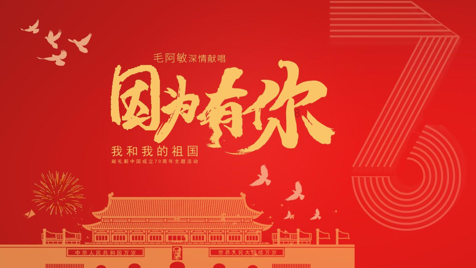 手抓饼怎么和面?-专业问答网站,解答你的疑问