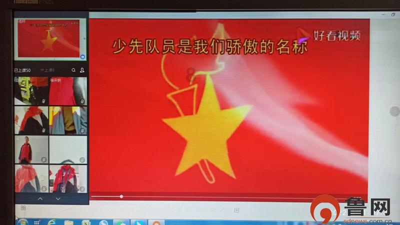 如果聋哑人说不成话，别人会嘲笑聋哑人吗？