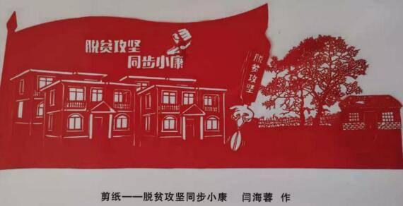 解惑蜗牛,儿子回家吧?问答平台