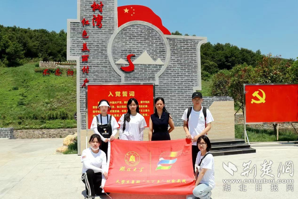 华晨中华1.5跑了7万公里需要多钱-探索与分享的红迪网平台
