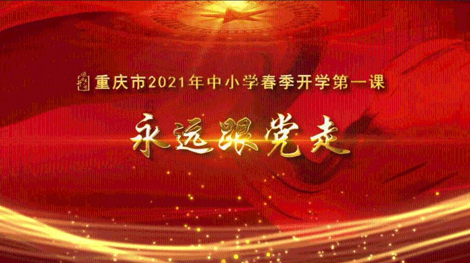 魅族竟然也要造车!为何只能手机厂商要纷纷转型造车?-有问必答平台,在线解决问题的好帮手