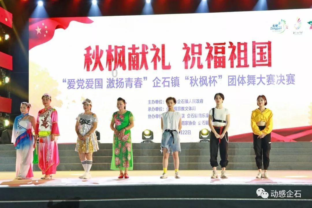 来哪样呢?男朋友说啥意思,和蜗牛一起解答问题吧!