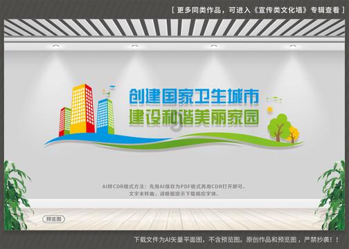 了解看中控识车,请问这个是什么车?,加入知识星球平台