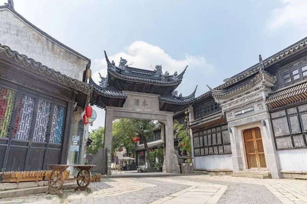 燃烧吧大脑免广告最新版